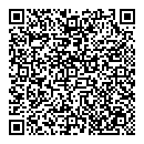 QR код "Понтиле"
