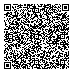 QR код "McDonald`s"