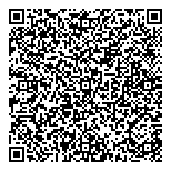QR код "Чикен-пицца"