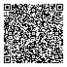 QR код "ТАКО"