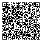 QR код "Caprice"