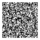 QR код "Bona Pizza"