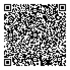 QR код "Старый город"