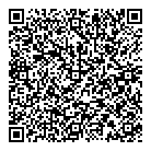 QR код "Рыжик"