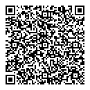 QR код "Bravo Italiano"