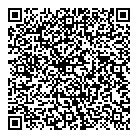 QR код "Огонек"