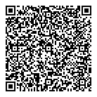QR код "kono pizza"