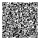 QR код "Закусочная"