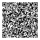 QR код "McDonald`s"