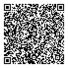 QR код "Пирожок"
