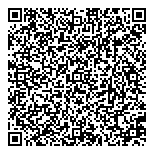 QR код "Чикен-пицца"