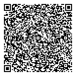 QR код "Чикен-пицца"