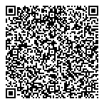 QR код "Чикен-пицца"