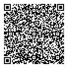 QR код "SUBWAY"