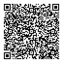 QR код "Шляпа"