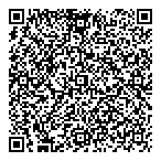 QR код "БирХофф"