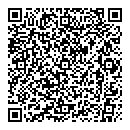 QR код "БухтиловЪ"