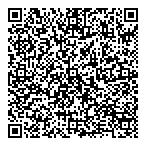 QR код "Комfорт"