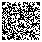 QR код "Августин"