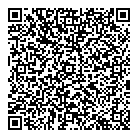 QR код "Башня"