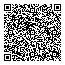 QR код "Love Bar"