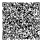 QR код "Tower pub"
