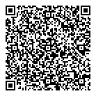 QR код "Водолей"