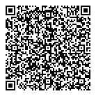 QR код "ASTI"