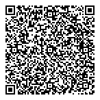 QR код "Marc O`Polo"