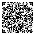 QR код "Gray"