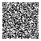 QR код "БухтиловЪ"