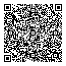 QR код "Нептун"