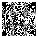 QR код "Кеды"