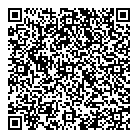 QR код "Пивная бухта"