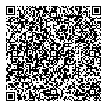 QR код "Жемчужина"