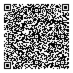 QR код "Killfish Discount Bar"