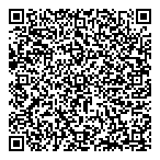 QR код "Red bar"