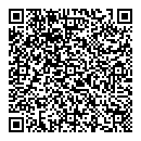 QR код "Music Bar"