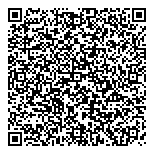 QR код "Культурные пьяницы"