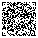 QR код "Drive Bar"