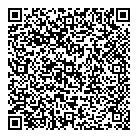 QR код "РИО"