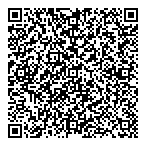 QR код "Чили"