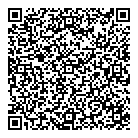 QR код "Зефир"