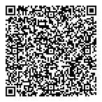 QR код "Жемчужина"
