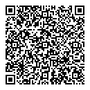 QR код "ДКЖ"