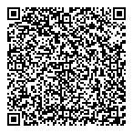 QR код "ENZO Brera"