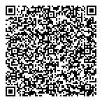 QR код "Дворец культуры"