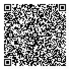 QR код "Культурный центр"