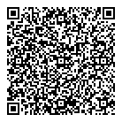 QR код "Дом культуры"