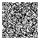 QR код "Дом культуры"